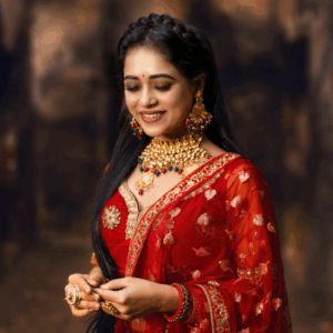 Women Ethnic Wear