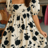 Women's Cotton New Stylish Top